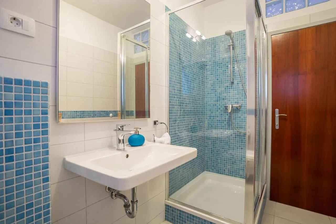 Split-Villas Dalmatica For 12
