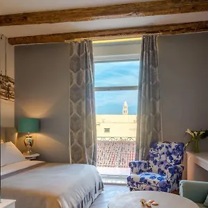 Guest house Procurator 7 Luxury, Split
