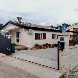rezervirajte ovdje