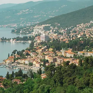 rezervirajte ovdje
