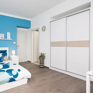 Dreams Apartman