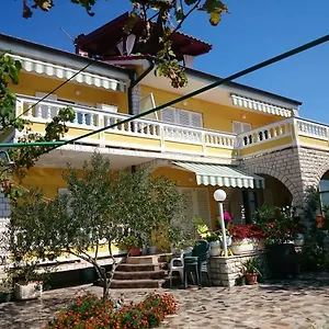 rezervirajte ovdje