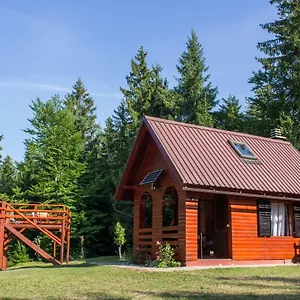 rezervirajte ovdje